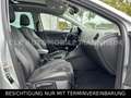 SEAT Leon 2.OTDI FR LEDER/LED/NAVI/PANORAMA/18ZOLL Silber - thumbnail 14