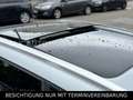 SEAT Leon 2.OTDI FR LEDER/LED/NAVI/PANORAMA/18ZOLL Silber - thumbnail 15