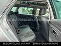 SEAT Leon 2.OTDI FR LEDER/LED/NAVI/PANORAMA/18ZOLL Silber - thumbnail 9