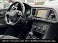 SEAT Leon 2.OTDI FR LEDER/LED/NAVI/PANORAMA/18ZOLL Silber - thumbnail 13