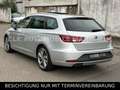 SEAT Leon 2.OTDI FR LEDER/LED/NAVI/PANORAMA/18ZOLL Silber - thumbnail 6