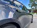 Tesla Model S DUAL MOTOR ! / ZEER NETTE STAAT !!! /   87.437KM Gris - thumbnail 33