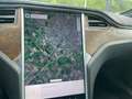 Tesla Model S DUAL MOTOR ! / ZEER NETTE STAAT !!! /   87.437KM Gris - thumbnail 21