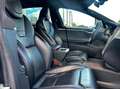 Tesla Model S DUAL MOTOR ! / ZEER NETTE STAAT !!! /   87.437KM Gris - thumbnail 25