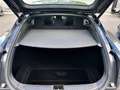 Tesla Model S DUAL MOTOR ! / ZEER NETTE STAAT !!! /   87.437KM Gris - thumbnail 31