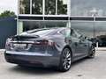 Tesla Model S DUAL MOTOR ! / ZEER NETTE STAAT !!! /   87.437KM Gris - thumbnail 10