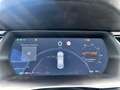 Tesla Model S DUAL MOTOR ! / ZEER NETTE STAAT !!! /   87.437KM Gris - thumbnail 26