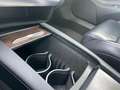 Tesla Model S DUAL MOTOR ! / ZEER NETTE STAAT !!! /   87.437KM Gris - thumbnail 30