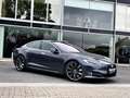 Tesla Model S DUAL MOTOR ! / ZEER NETTE STAAT !!! /   87.437KM Gris - thumbnail 7