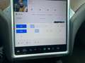 Tesla Model S DUAL MOTOR ! / ZEER NETTE STAAT !!! /   87.437KM Gris - thumbnail 23