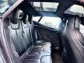 Tesla Model S DUAL MOTOR ! / ZEER NETTE STAAT !!! /   87.437KM Gris - thumbnail 24