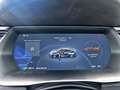 Tesla Model S DUAL MOTOR ! / ZEER NETTE STAAT !!! /   87.437KM Gris - thumbnail 27