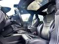 Tesla Model S DUAL MOTOR ! / ZEER NETTE STAAT !!! /   87.437KM Gris - thumbnail 13
