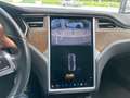 Tesla Model S DUAL MOTOR ! / ZEER NETTE STAAT !!! /   87.437KM Gris - thumbnail 20