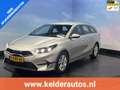 Kia Ceed SW / cee'd SW Sportswagon 1.0 T-GDi DynamicLine Navi | Carplay | Gris - thumbnail 1