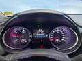 Kia Ceed SW / cee'd SW Sportswagon 1.0 T-GDi DynamicLine Navi | Carplay | Gris - thumbnail 14