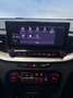 Kia Ceed SW / cee'd SW Sportswagon 1.0 T-GDi DynamicLine Navi | Carplay | Gris - thumbnail 17