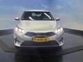 Kia Ceed SW / cee'd SW Sportswagon 1.0 T-GDi DynamicLine Navi | Carplay | Gris - thumbnail 6
