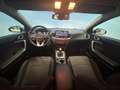 Kia Ceed SW / cee'd SW Sportswagon 1.0 T-GDi DynamicLine Navi | Carplay | Gris - thumbnail 21