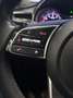 Kia Ceed SW / cee'd SW Sportswagon 1.0 T-GDi DynamicLine Navi | Carplay | Gris - thumbnail 15
