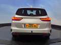 Kia Ceed SW / cee'd SW Sportswagon 1.0 T-GDi DynamicLine Navi | Carplay | Gris - thumbnail 2