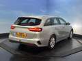 Kia Ceed SW / cee'd SW Sportswagon 1.0 T-GDi DynamicLine Navi | Carplay | Gris - thumbnail 3
