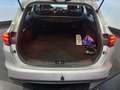 Kia Ceed SW / cee'd SW Sportswagon 1.0 T-GDi DynamicLine Navi | Carplay | Gris - thumbnail 22