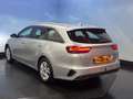 Kia Ceed SW / cee'd SW Sportswagon 1.0 T-GDi DynamicLine Navi | Carplay | Gris - thumbnail 8