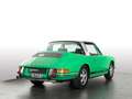 Porsche Targa T 2.2 Targa - thumbnail 3
