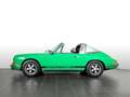 Porsche Targa T 2.2 Targa - thumbnail 2