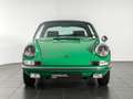 Porsche Targa T 2.2 Targa - thumbnail 6