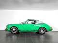 Porsche Targa T 2.2 Targa - thumbnail 9