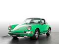 Porsche Targa T 2.2 Targa - thumbnail 1