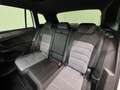 Volkswagen Tiguan 2.0TDI Sport 4Motion DSG 140kW Weiß - thumbnail 11