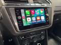 Volkswagen Tiguan 2.0TDI Sport 4Motion DSG 140kW Weiß - thumbnail 6