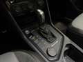 Volkswagen Tiguan 2.0TDI Sport 4Motion DSG 140kW Weiß - thumbnail 5