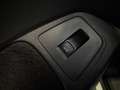 Volkswagen Tiguan 2.0TDI Sport 4Motion DSG 140kW Weiß - thumbnail 8