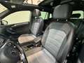 Volkswagen Tiguan 2.0TDI Sport 4Motion DSG 140kW Weiß - thumbnail 12