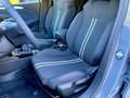Opel Corsa GS Line *LED*SHZ*LHZ*NAVIGATION*180°KAMERA*PDC* Grau - thumbnail 24