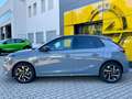 Opel Corsa GS Line *LED*SHZ*LHZ*NAVIGATION*180°KAMERA*PDC* Grau - thumbnail 7