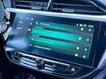Opel Corsa GS Line *LED*SHZ*LHZ*NAVIGATION*180°KAMERA*PDC* Grau - thumbnail 18