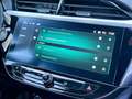 Opel Corsa GS Line *LED*SHZ*LHZ*NAVIGATION*180°KAMERA*PDC* Grau - thumbnail 19