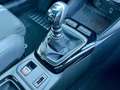 Opel Corsa GS Line *LED*SHZ*LHZ*NAVIGATION*180°KAMERA*PDC* Grau - thumbnail 22