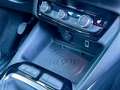 Opel Corsa GS Line *LED*SHZ*LHZ*NAVIGATION*180°KAMERA*PDC* Grau - thumbnail 23