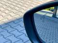 Opel Corsa GS Line *LED*SHZ*LHZ*NAVIGATION*180°KAMERA*PDC* Grau - thumbnail 10