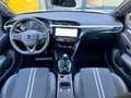 Opel Corsa GS Line *LED*SHZ*LHZ*NAVIGATION*180°KAMERA*PDC* Grau - thumbnail 11