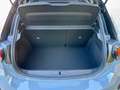 Opel Corsa GS Line *LED*SHZ*LHZ*NAVIGATION*180°KAMERA*PDC* Grau - thumbnail 28