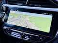 Opel Corsa GS Line *LED*SHZ*LHZ*NAVIGATION*180°KAMERA*PDC* Grau - thumbnail 16