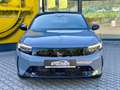 Opel Corsa GS Line *LED*SHZ*LHZ*NAVIGATION*180°KAMERA*PDC* Grau - thumbnail 5