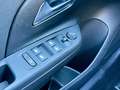 Opel Corsa GS Line *LED*SHZ*LHZ*NAVIGATION*180°KAMERA*PDC* Grau - thumbnail 14